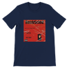 Restricted - Unisex T-Shirt