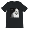 Phenix flow - Unisex T-Shirt
