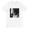 Temera Is Never Late - Unisex T-Shirt