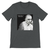 Phenix flow - Unisex T-Shirt