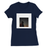 Rumours - Women’s Cut T-Shirt