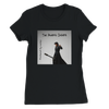 The Powerful Duckers - Women’s Cut T-Shirt