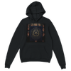 DHA - Classic Unisex Pullover Hoodie