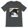 Project Alma - Unisex T-Shirt