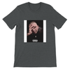 Not Me studio - Unisex T-Shirt