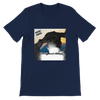 Project Alma - Unisex T-Shirt