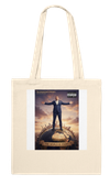 The Audition of Lita - Tote bag