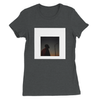 Rumours - Women’s Cut T-Shirt