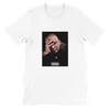 Not Me studio - Unisex T-Shirt