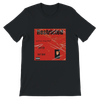 Restricted - Unisex T-Shirt