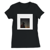 Rumours - Women’s Cut T-Shirt
