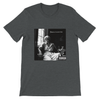 Temera Is Never Late - Unisex T-Shirt