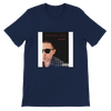 Saif Shah Master Collection - Unisex T-Shirt