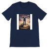 The Audition of Lita - Unisex T-Shirt