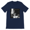 Temera Is Never Late - Unisex T-Shirt