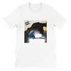 Project Alma - Unisex T-Shirt