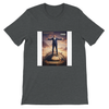The Audition of Lita - Unisex T-Shirt