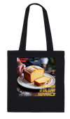 Million Dollar Advance Freestyle - Tote bag