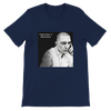 Phenix flow - Unisex T-Shirt