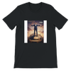 The Audition of Lita - Unisex T-Shirt