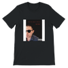 Saif Shah Master Collection - Unisex T-Shirt