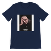 Not Me studio - Unisex T-Shirt