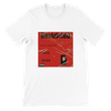Restricted - Unisex T-Shirt