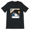 Project Alma - Unisex T-Shirt