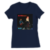Dollhouse - Women’s Cut T-Shirt