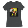 Garage - Women’s Cut T-Shirt