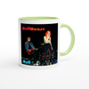 Dollhouse - Ceramic Mug