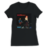 Dollhouse - Women’s Cut T-Shirt