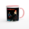 Dollhouse - Ceramic Mug