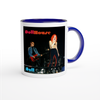 Dollhouse - Ceramic Mug