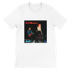 Dollhouse - Unisex T-Shirt