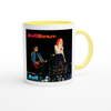 Dollhouse - Ceramic Mug