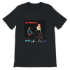 Dollhouse - Unisex T-Shirt