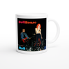 Dollhouse - Ceramic Mug