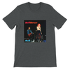 Dollhouse - Unisex T-Shirt