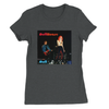 Dollhouse - Women’s Cut T-Shirt