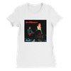 Dollhouse - Women’s Cut T-Shirt