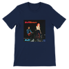 Dollhouse - Unisex T-Shirt
