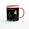 Dollhouse - Ceramic Mug