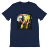 Garage - Unisex T-Shirt