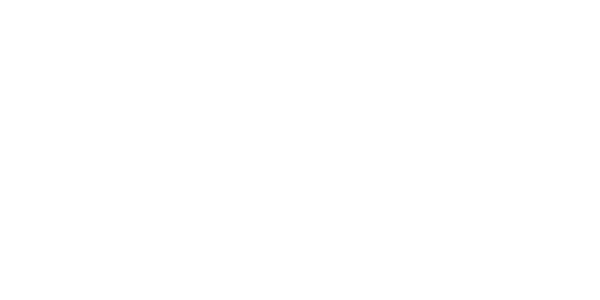 J.Howard N-The-Experience