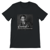 Hunnid - Unisex T-Shirt