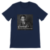 Hunnid - Unisex T-Shirt