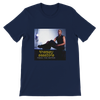 Therapy Sessions - Unisex T-Shirt