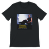 Therapy Sessions - Unisex T-Shirt