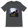 Therapy Sessions - Unisex T-Shirt